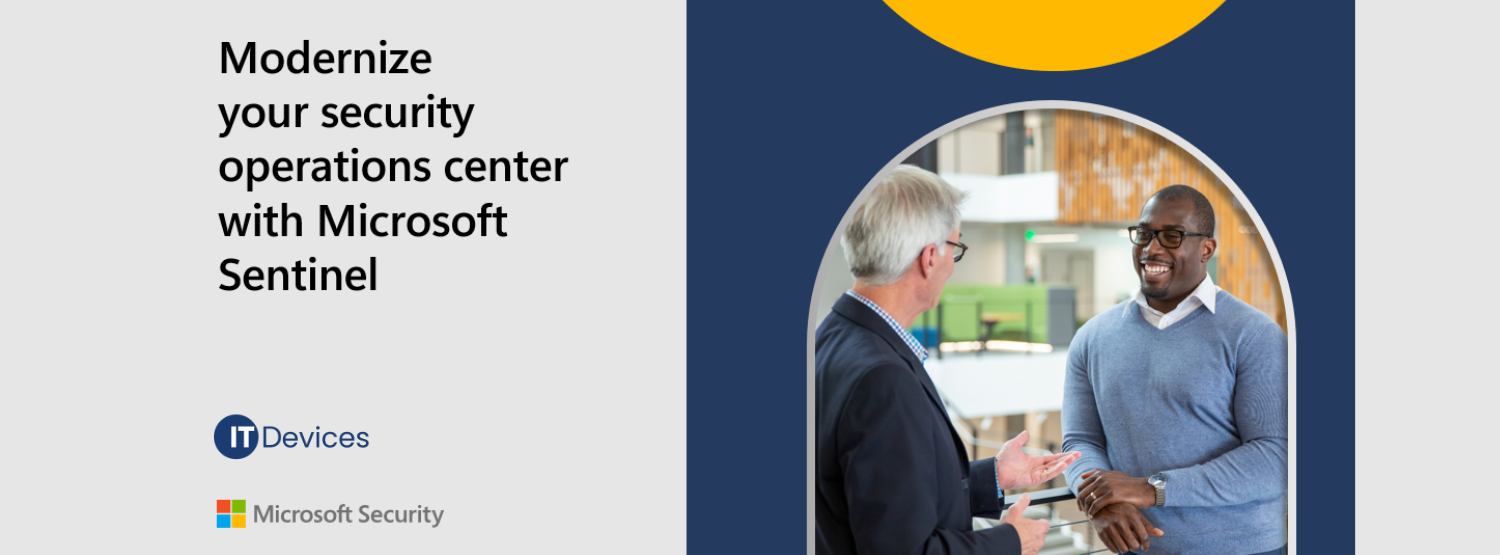 Cybersecurity,Cloud,SIEM,Microsoft Sentinel,Security Operations,AI,Security Copilot,Threat Detection,Enterprise IT,Digital Transformation