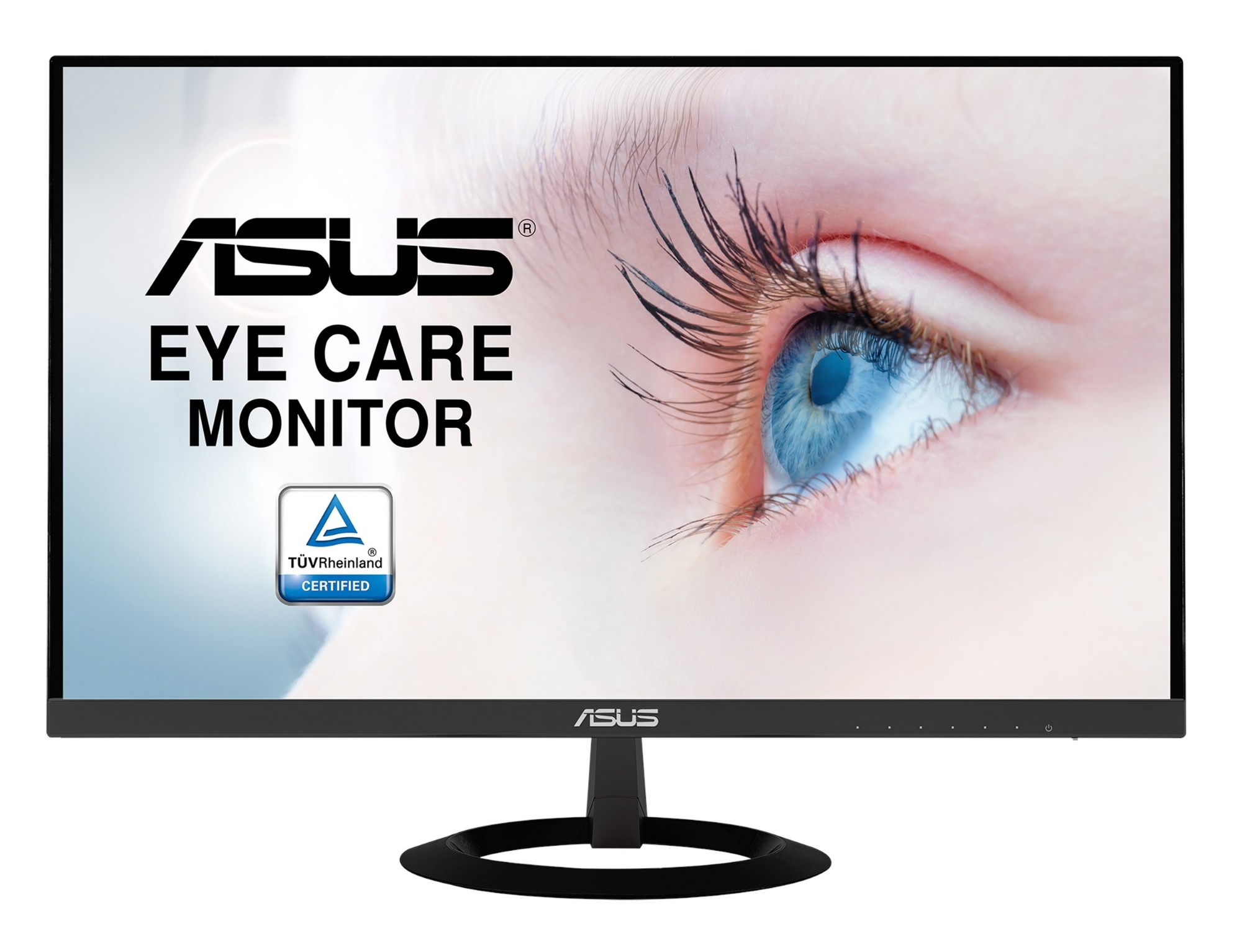 VZ279HE - ASUS