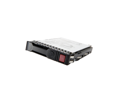 819201-K21 - HPE