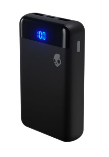 S7PFZ-M003 - SKULLCANDY