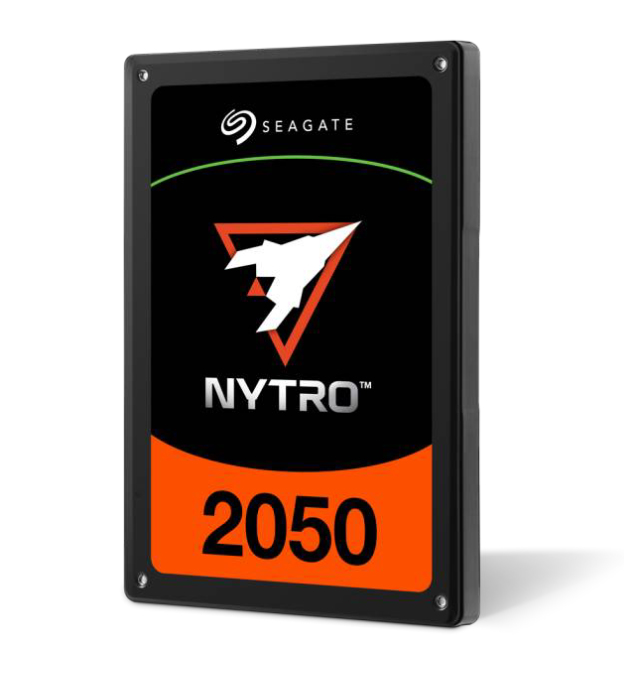 XS7680SE70115 - Seagate