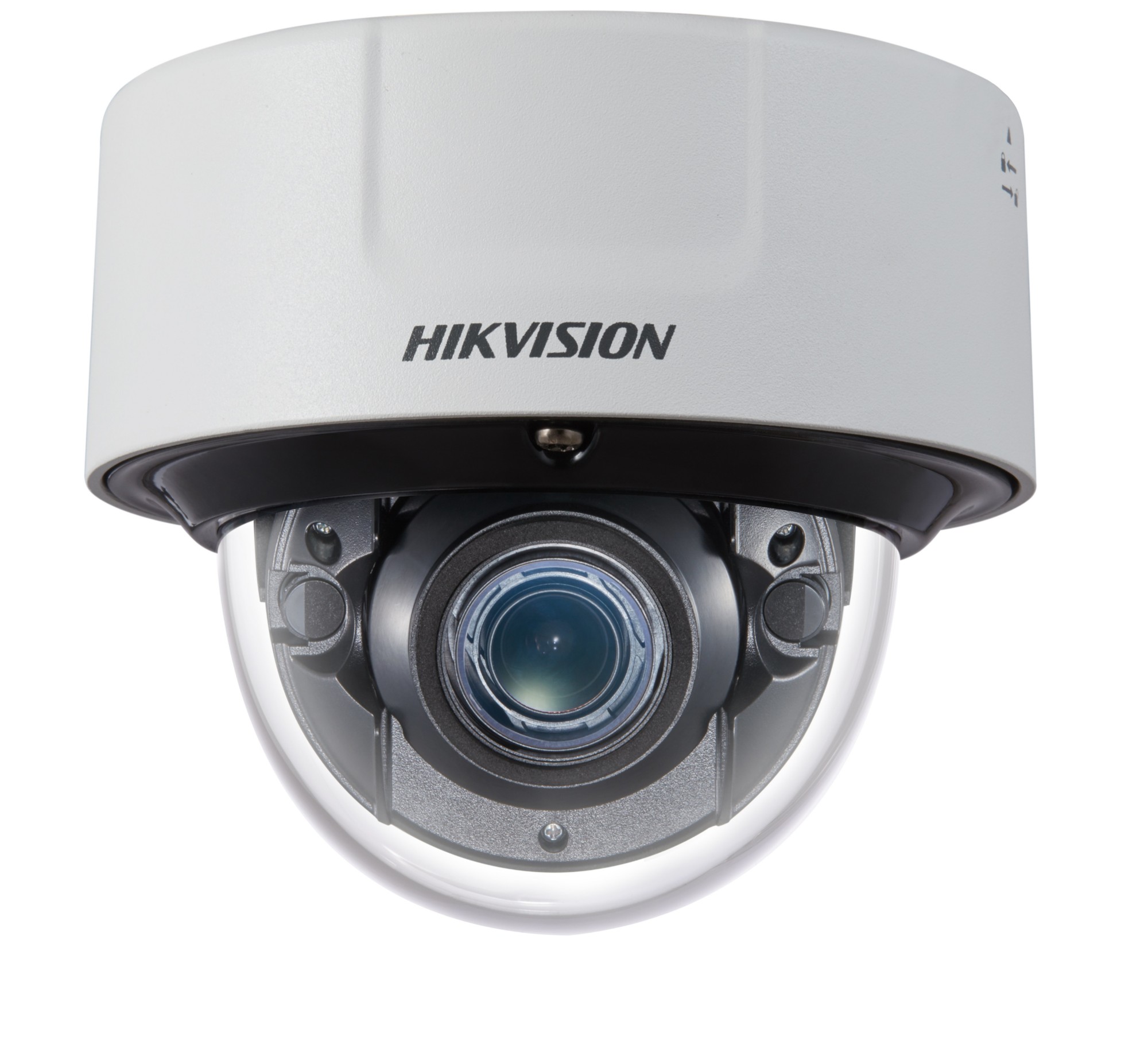 DS-2CD7146G0-IZS - Hikvision