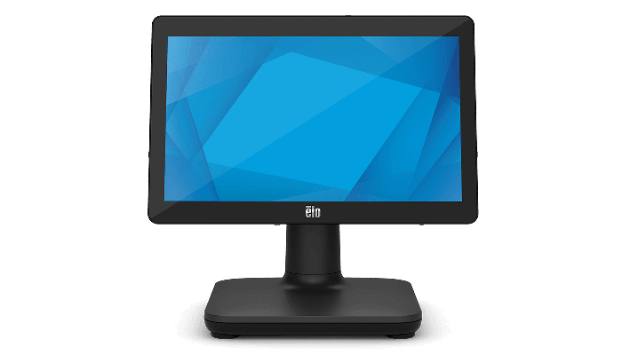 E880567 - Elo Touch Solutions