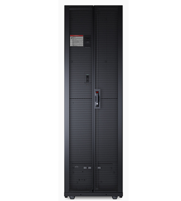 PDPB150G6F - APC