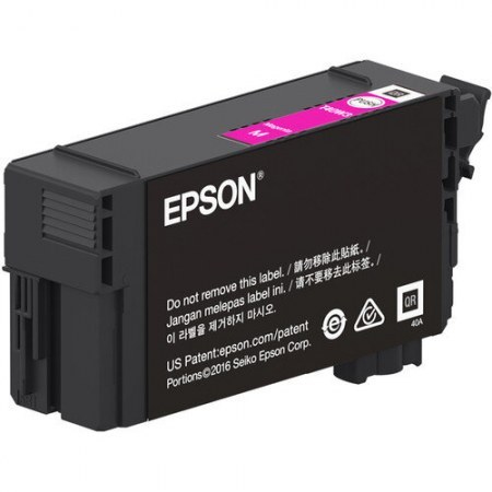 T41W320 - Epson