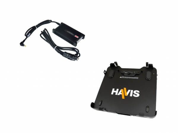 DS-PAN-1115-2 - HAVIS