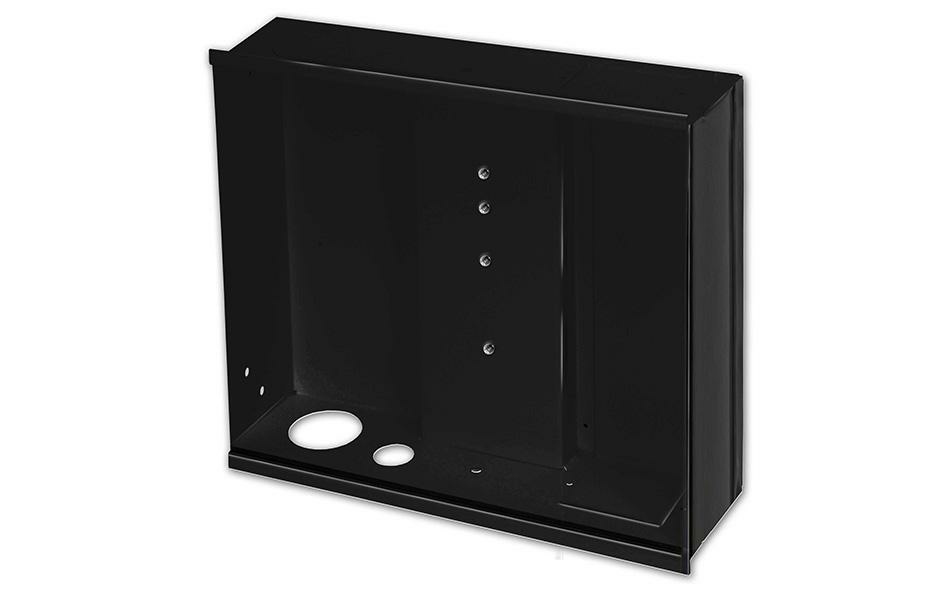 INW-AM200B - PREMIER MOUNTS