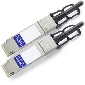 QSFP-H40G-CU5M-WE-AO - AddOn Networks