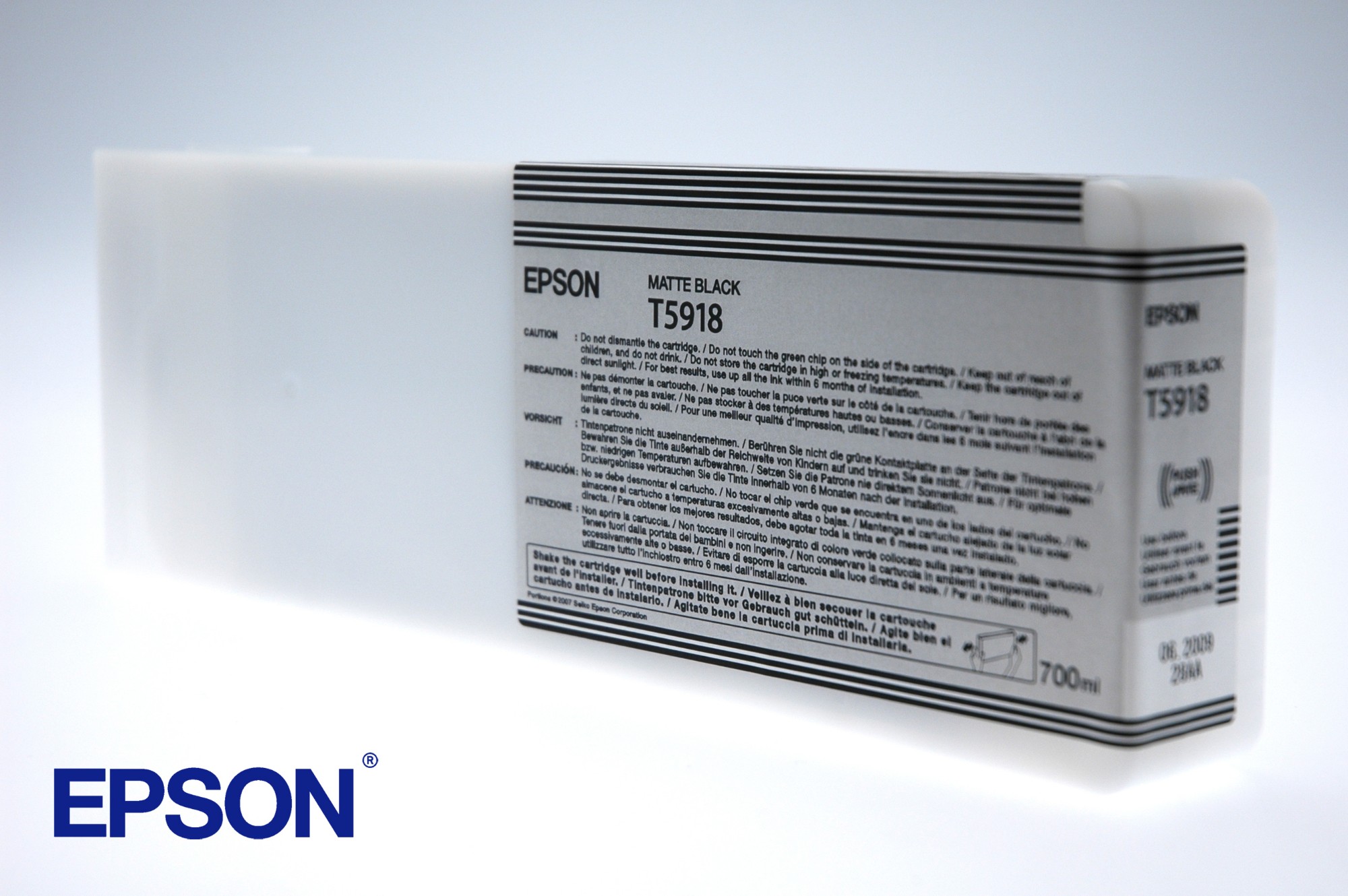 T591800 - Epson