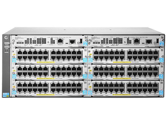 J9821AR - HPE