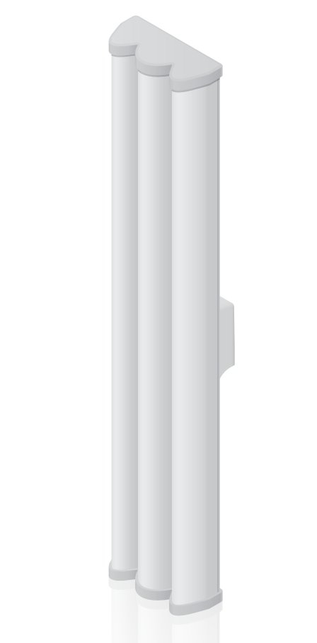 AM-5G19-120 - Ubiquiti