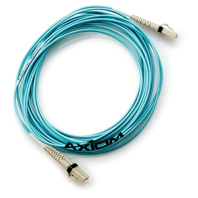 LCLC10GA-30M-AX - Axiom