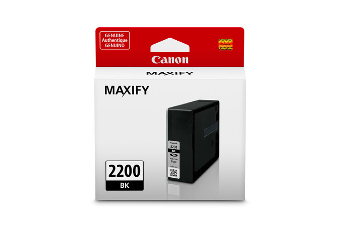9291B001 - Canon