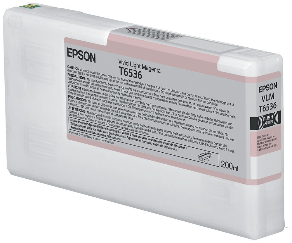 T653600 - Epson