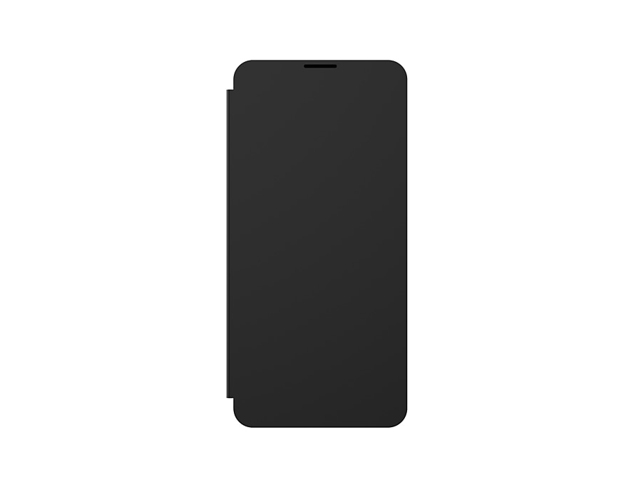 GP-FWA515AMABD - Samsung
