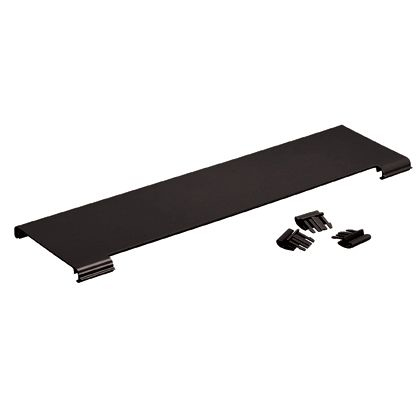 FRDDSHC6LBL - Panduit