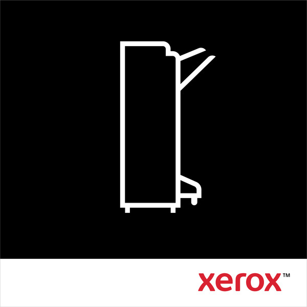 097S05151 - Xerox