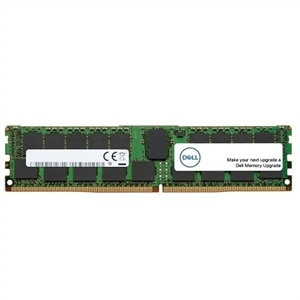 A7945660 - DELL