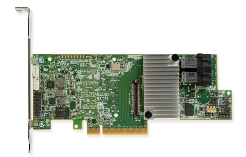 4Y37A09722 - Lenovo