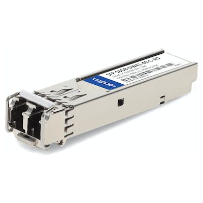 SFP-16GB-DW41-40-C-AO - AddOn Networks