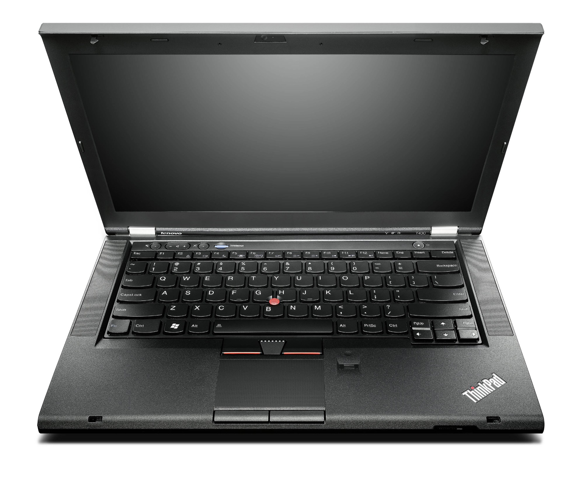 23536CU - Lenovo