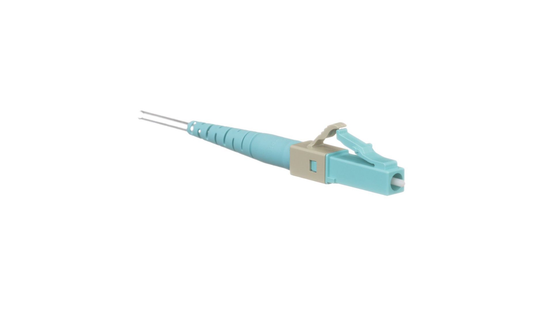 FLCS2/9SOCPXAQ - Panduit