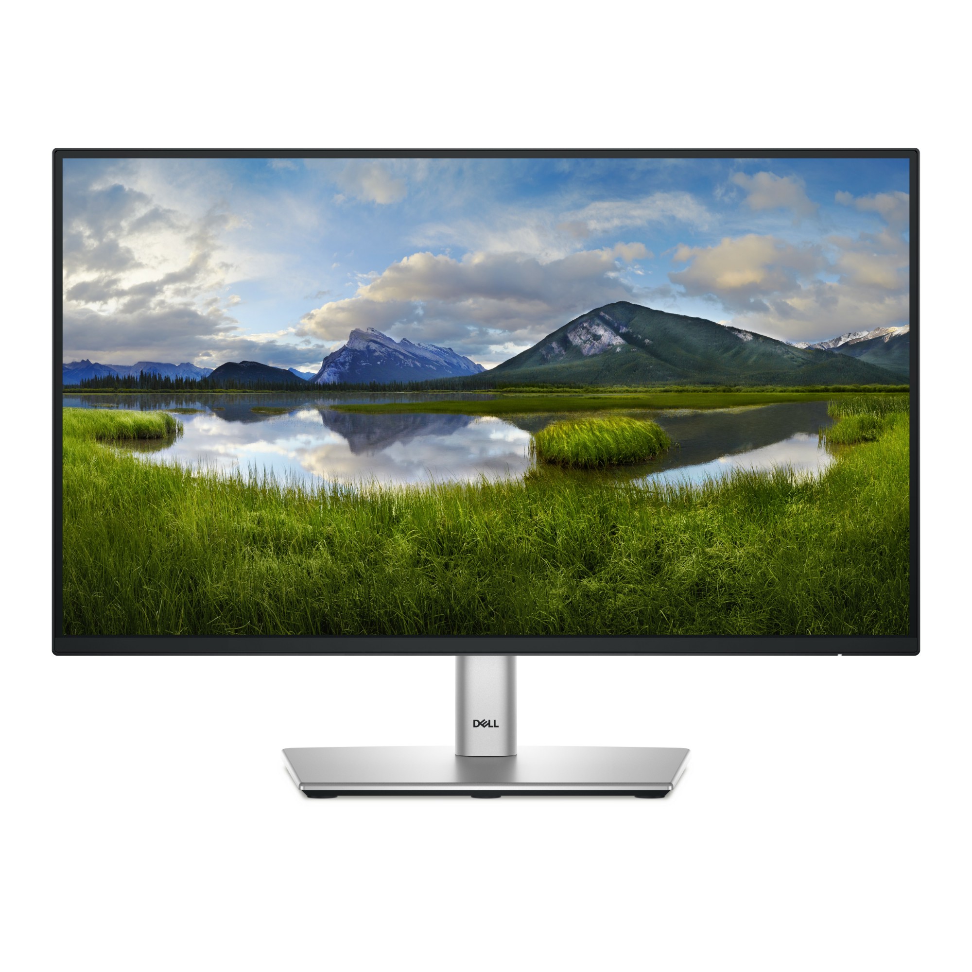 DELL-P2225H - DELL