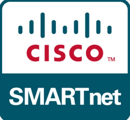 CON-3OSP-535DF8CTI - Cisco