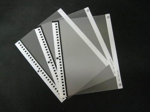 PA03770-0015 - RICOH CANADA