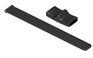 8680I505FNGRSTRAP - HONEYWELL