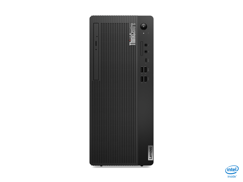 11DA001TCA - Lenovo