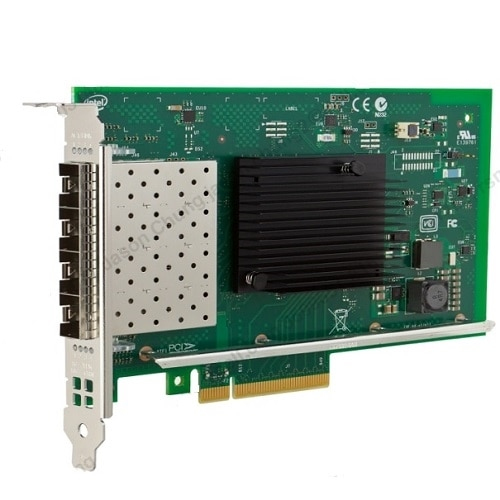 540-BDRF - DELL