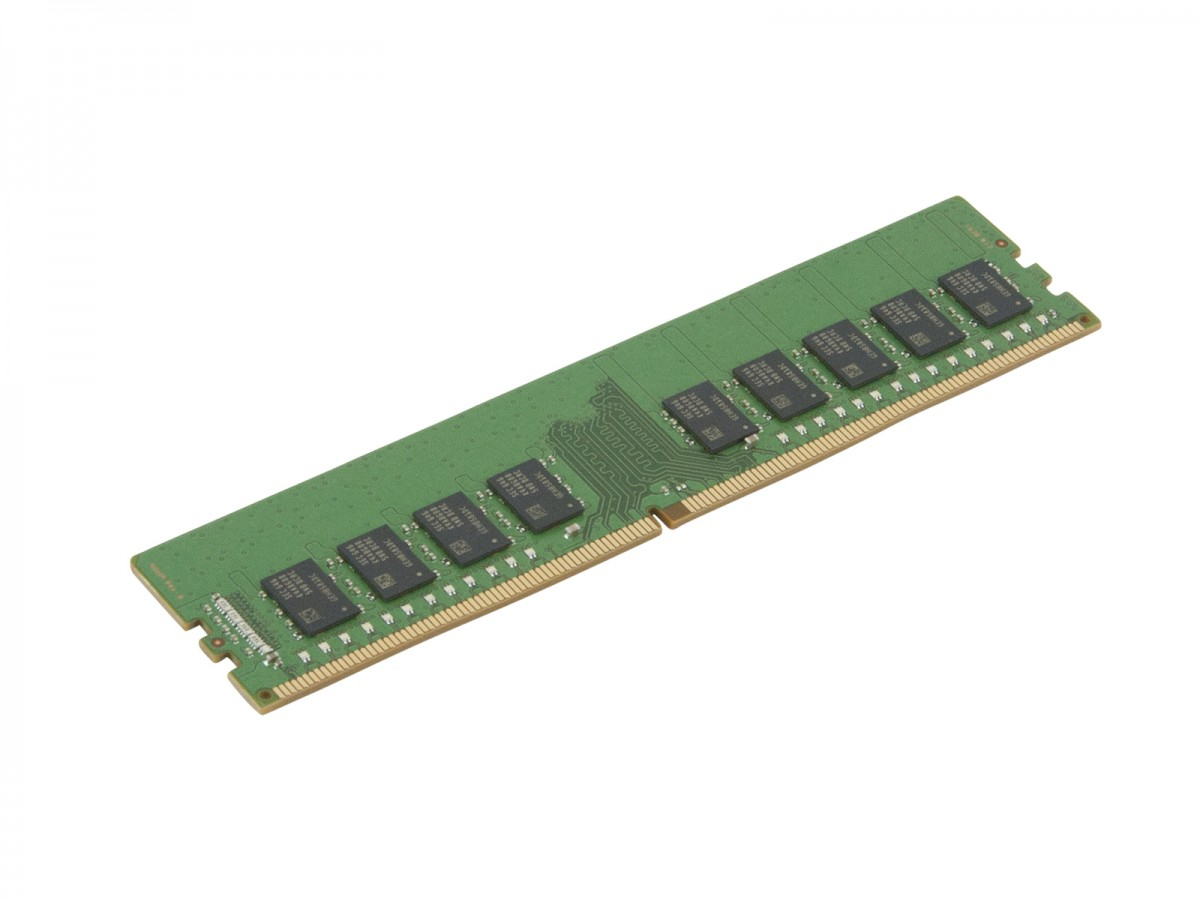 MEM-DR416L-SL01-EU24 - Supermicro