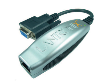 XDT2321002-01-S - Lantronix