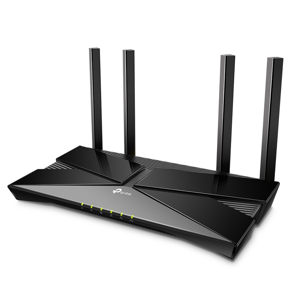 ARCHER AX50 - TP-LINK