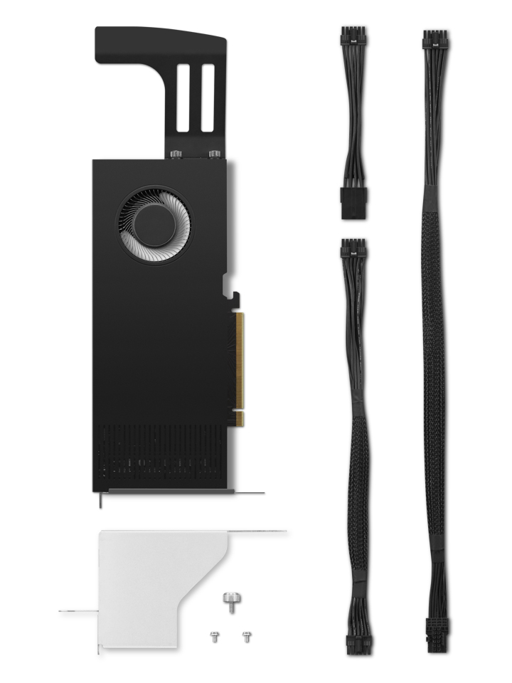 4X61P39479 - Lenovo