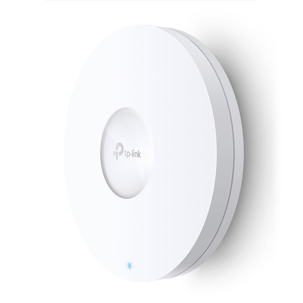 EAP660 HD - TP-LINK