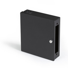 JPM399A-R2 - Black Box