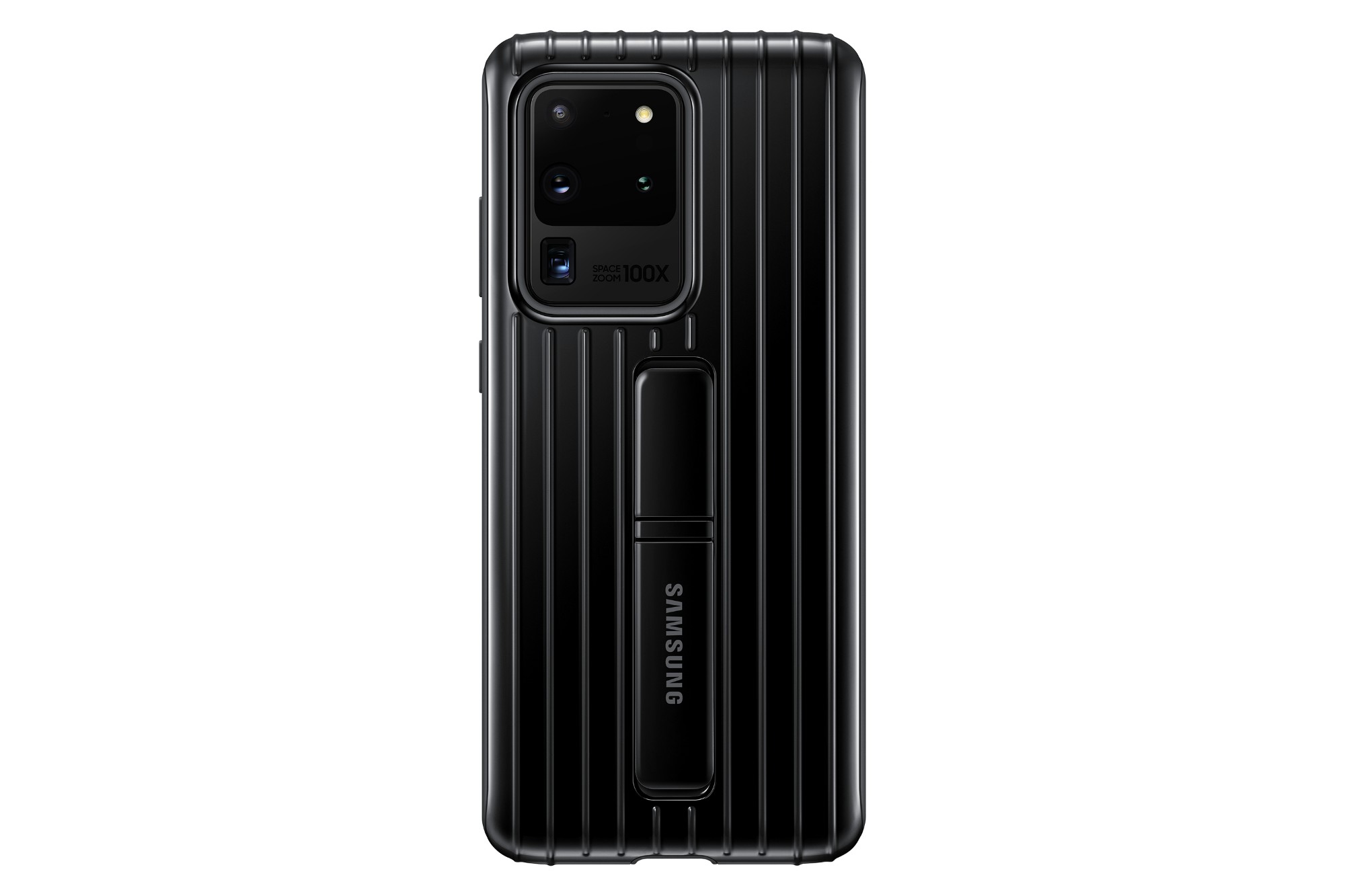EF-RG988CBEGCA - Samsung