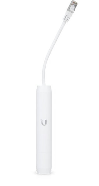 INS-3AF-O-G - Ubiquiti