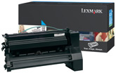 C780A2CG - Lexmark