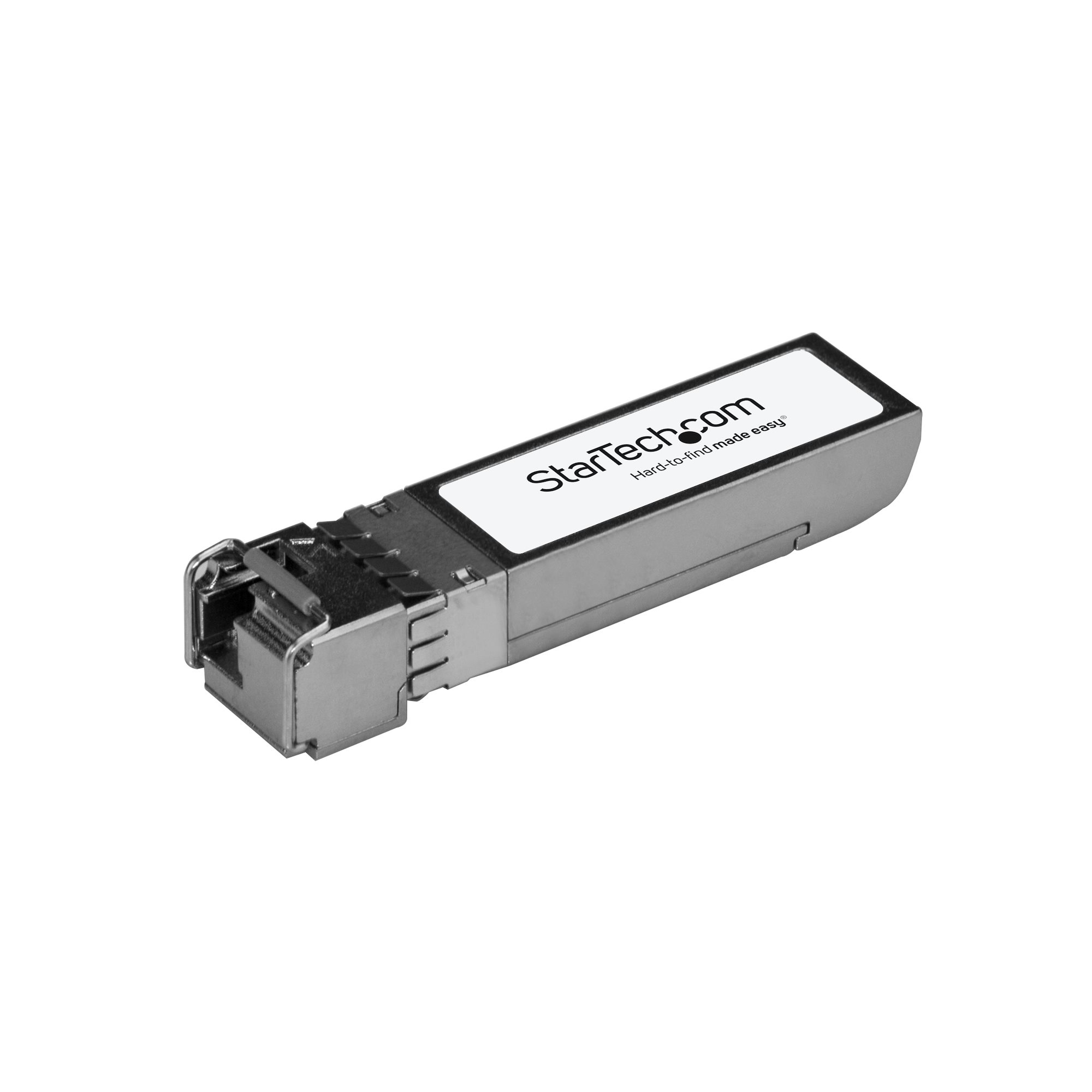 SFP-10G-BX-D-20-ST - StarTech.com