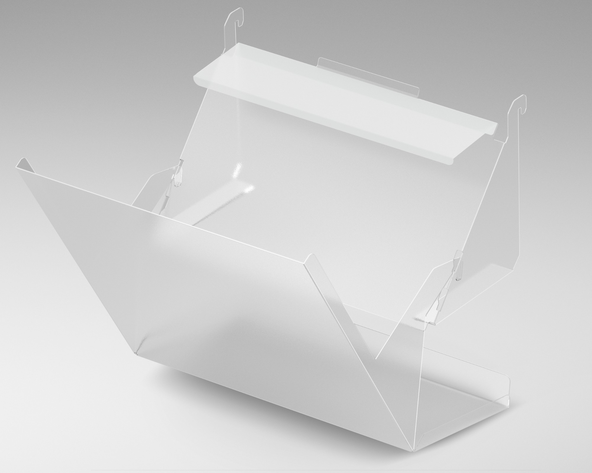 C12C891181 - Epson