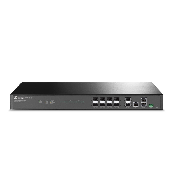 DS-P7001-08 - TP-LINK