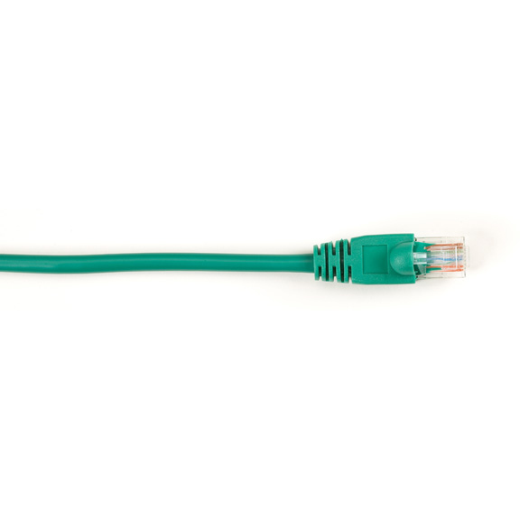 CAT5EPC-003-GN - Black Box