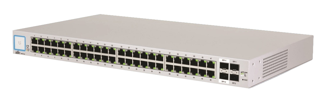 US-48-500W - Ubiquiti