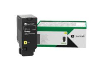 71C1HY0 - Lexmark