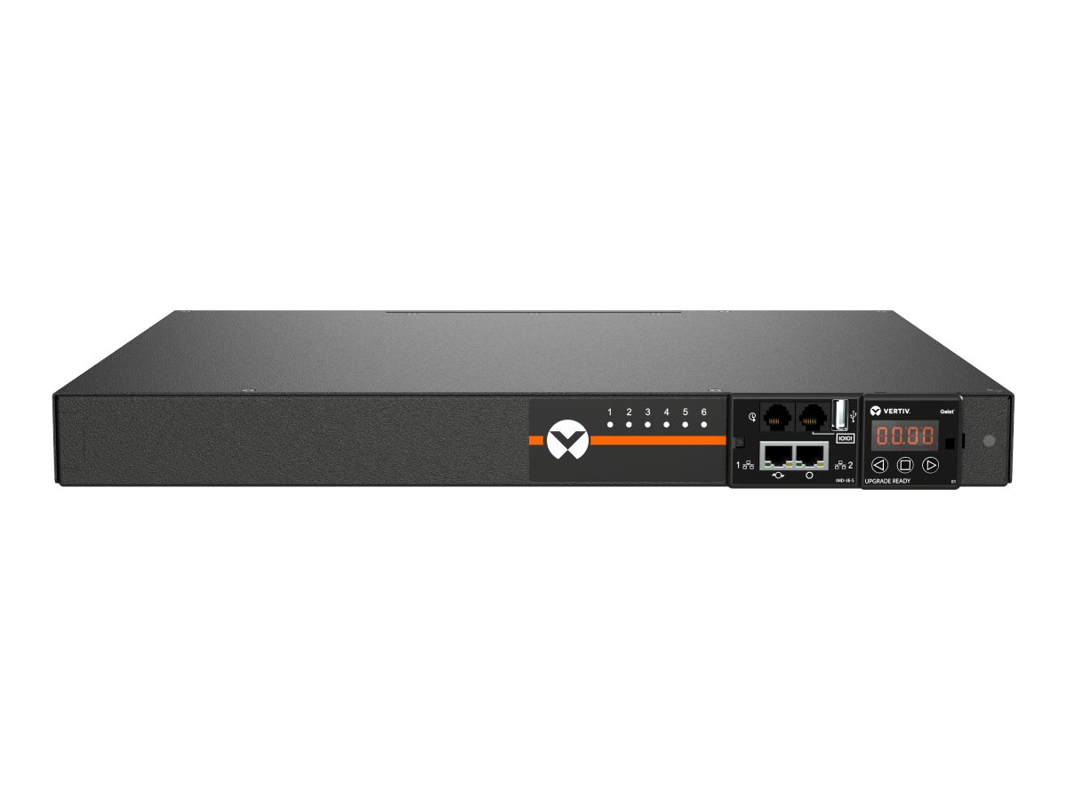 VP51100 - VERTIV