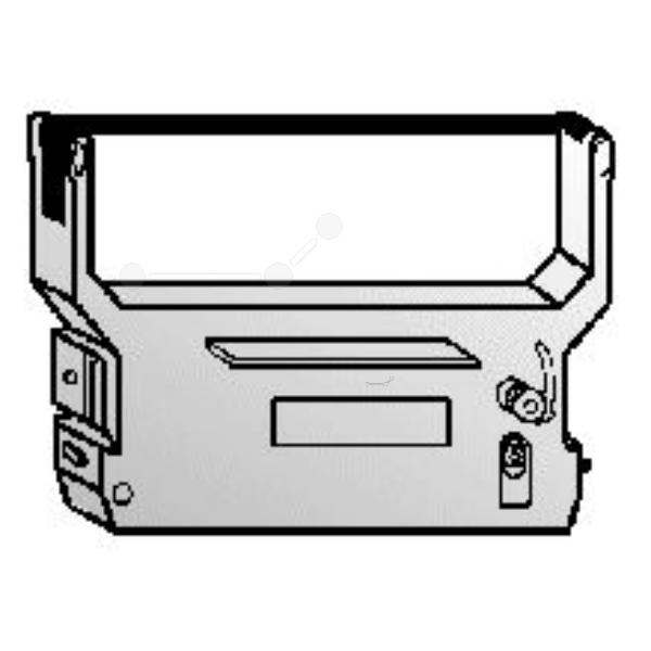 R0170 - CLOVER IMAGING GROUP