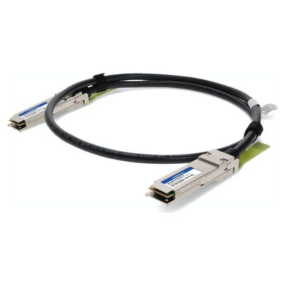 Q56-200G-PDAC2M-AO - AddOn Networks